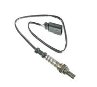03D906265C 0258986602 Sensore Ossigeno Anteriore Per SKODA | Sonda Lambda Per Fabia Benzina 1.2 2001-2014