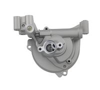 03F115105D Pompa dell'olio for Audi A1 Seat Altea Skoda Fabia VW Golf 1.2L 08-15