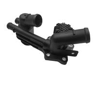 03F121111A Adatto per Audi Adatto per Skoda Seat Beetle Adatto per Caddy III Plus 2008-2015 Adatto per Seat Ibiza 2013-2017 Termostati