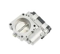 03F133062B Corpo farfallato compatibile con VW Be-et-le Caddy Jetta POLO Touran Golf R SKODA YETI Fabia Audi A1 A3 03F 133 062 D