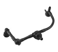 03F133751B Tubo Flessibile Sfiato Del Motore Tubo Resistenza Calore Adatto Per Perdite Migliora L'economia Dei Carburanti Manutenzione Automobilistica