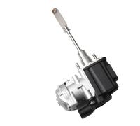 03F145701K 03F145725K Attuatore Turbo per Seat per Altea 1.2 Attuatore Wastegate