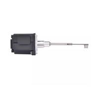 03F145725G 03F145701F 03F145701G Per A1 A3 Attuatore Elettronico Turbo Turbina Wastegate Turbocompressori auto