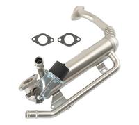 03G131512G AGR-RADIATORE RICIRCOLO GAS DI SCARICO for AUDI A3 1.9 TDI 2.0 TDI