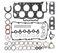03H103383K Set guarnizioni motore for accessori auto VR6 3.6L FSI