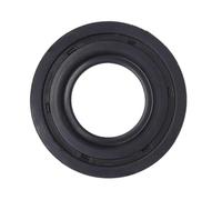 03L103070 Coperchio Valvola Anello Tenuta Iniettore Carburante Per Fabia | Per Octavia Per Rapid Per Kodiaq 04L103070B Supporto Guarnizione Iniettore Valvole e parti motore(1 pezzo)