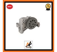 03L115105B per Skoda Fabia Rapid 1.6 2.0 Tdi Cayb Cfhd Motore Diesel Pompa Olio