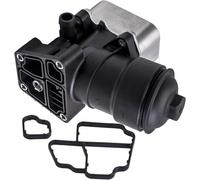 03L117021C Scambiatore Calore per Audi A3 VW Golf VI Polo 6R Tiguan 1.6 2.0 TDi