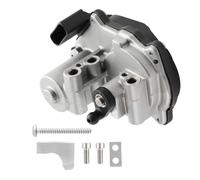 Elettrico Collettore di aspirazione motore a ribalta for Audi A3 (8P1) 03L129086