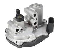 03L129086 per A4, per A5, per Q5 2.0 TDI 03L129086V Attuatore Corpo farfallato Motore