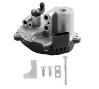 03L129086V Elettrico Motorino Attuatore Flap Collettore Aspirazione for Audi A3