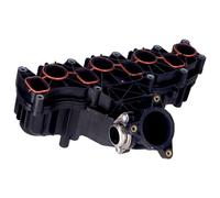 03L129711AM Collettore di aspirazione di ricambio per Au-di A1 A3 Seat SK VW Al t-ea Leon Go-lf 2.0 TDI 03L129711AN 03L129711BC