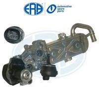 03L131512AP Modulo EGR