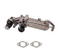 03L131512CF Valvola EGR for VW Beetle Caddy Golf Jetta Passat 1.6 TDI, 2.0 TDI