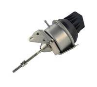 03L198716A Attuatore Elettronico Turbocompressore 4011188A Compatibile Con Skoda Per Octavia Per Superb Per Yeti 2.0 140HP 103KW CBA CBD Turbo Actuator Elettrico