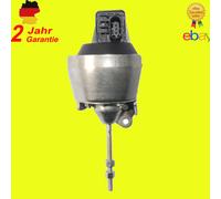 03L198716F Attuatore turbocompressore per Audi VW Seat Skoda 1.6 105HP-77KW SL