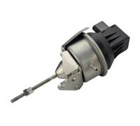 03L253019A Attuatore elettronico turbo for autoveicoli 03L253019J 03L253019T