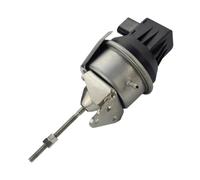 03L253019A Attuatore elettronico turbo for autoveicoli compatibile con VW 03L253019J 03L253019T