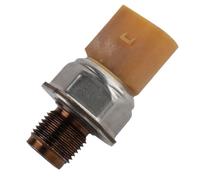 03L906054A Sensore di pressione del rail carburante per Audi A3 A5 A6 Q5 per Beetle Golf per Passat per Jetta 2.0L Ricambi per auto(1)