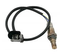 03L906262A 03L906262D Sonda Lambda Anteriore Sensore di Ossigeno O2 per Beetle per Golf per Jetta per Passat Polo per TOURAN Caddy 1.6 TDI 2009-2016 Sonda sensore di Ossigeno