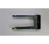 03T8147 Lenovo ThinkServer HD RD550 RD650 RD350 RD450 N4610 Storage Tray 2,5"