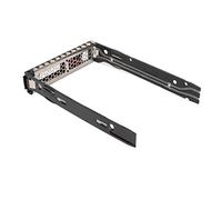 03T8147 Vassoio HDD da 3,5 Pollici, Vassoio Disco Rigido Server SAS per Apollo 4200 4510 1650 G9 G10, Supporto Hot Swap