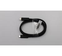 03X7451 Originale Lenovo Cavo USB