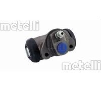 04-0001 METELLI Cilindretto freno per FIAT