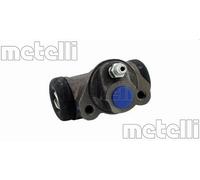 04-0006 METELLI Cilindretto freno per FIAT,FSO