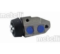 04-0027 METELLI Cilindretto freno per AUSTIN,INNOCENTI,MORRIS,ROVER