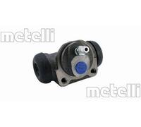 04-0042 METELLI Cilindretto freno per PEUGEOT,TALBOT