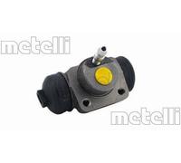 04-0048 METELLI Cilindretto freno per FORD