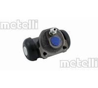 04-0054 METELLI Cilindretto freno per RENAULT