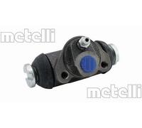 04-0065 METELLI Cilindretto freno per LADA