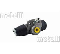 04-0116 METELLI Cilindretto freno per AUDI,VW
