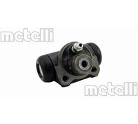 04-0138 METELLI Cilindretto freno per CITROËN