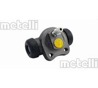 04-0155 METELLI Cilindretto freno per OPEL,VAUXHALL