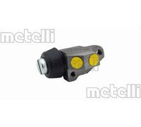 04-0165 METELLI Cilindretto freno per FORD