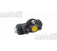 04-0183 METELLI Cilindretto freno per FIAT