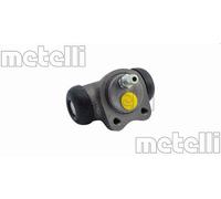 04-0185 METELLI Cilindretto freno per OPEL,VAUXHALL