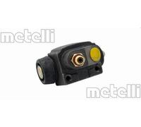 04-0187 METELLI Cilindretto freno per AUSTIN,MG,ROVER