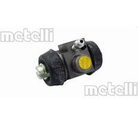 04-0189 METELLI Cilindretto freno per AUSTIN,MG,ROVER