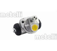 04-0199 METELLI Cilindretto freno per ALFA ROMEO,NISSAN