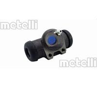 04-0219 METELLI Cilindretto freno per RENAULT