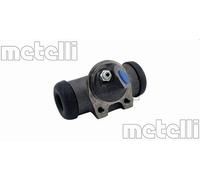 04-0220 METELLI Cilindretto freno per RENAULT