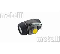 04-0223 METELLI Cilindretto freno per FORD,IVECO
