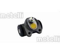 04-0231 METELLI Cilindretto freno per FORD