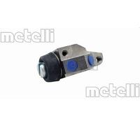 04-0241 METELLI Cilindretto freno per FORD