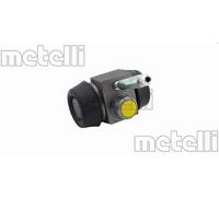 04-0247 METELLI Cilindretto freno per ALFA ROMEO,IVECO,LDV