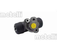 04-0268 METELLI Cilindretto freno per TOYOTA